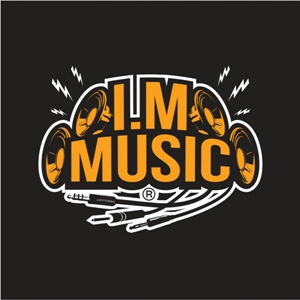 I.M Music